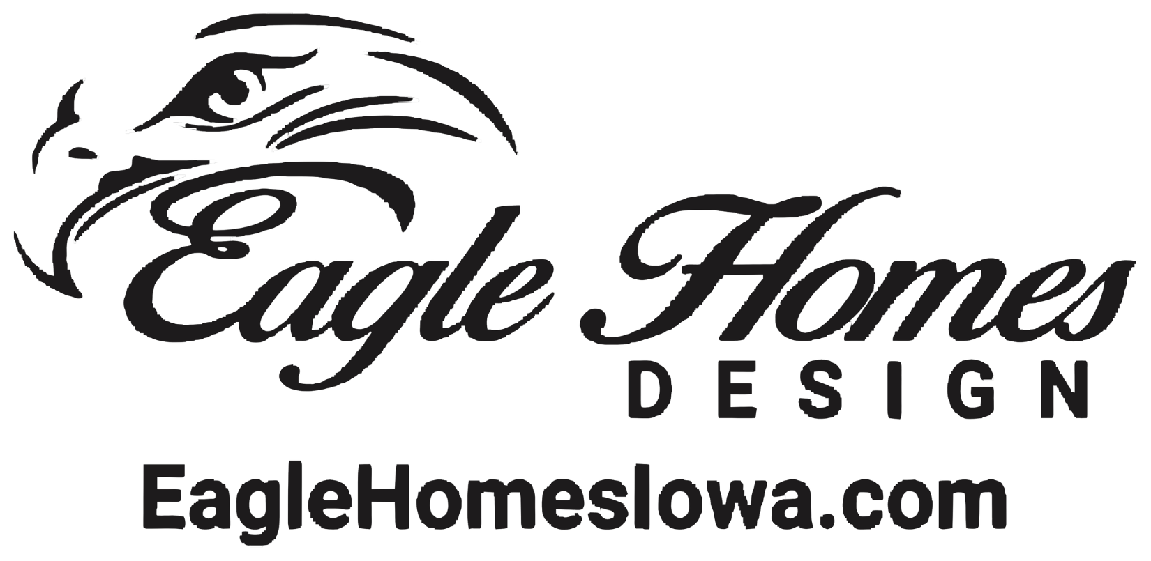 Eagle Homes